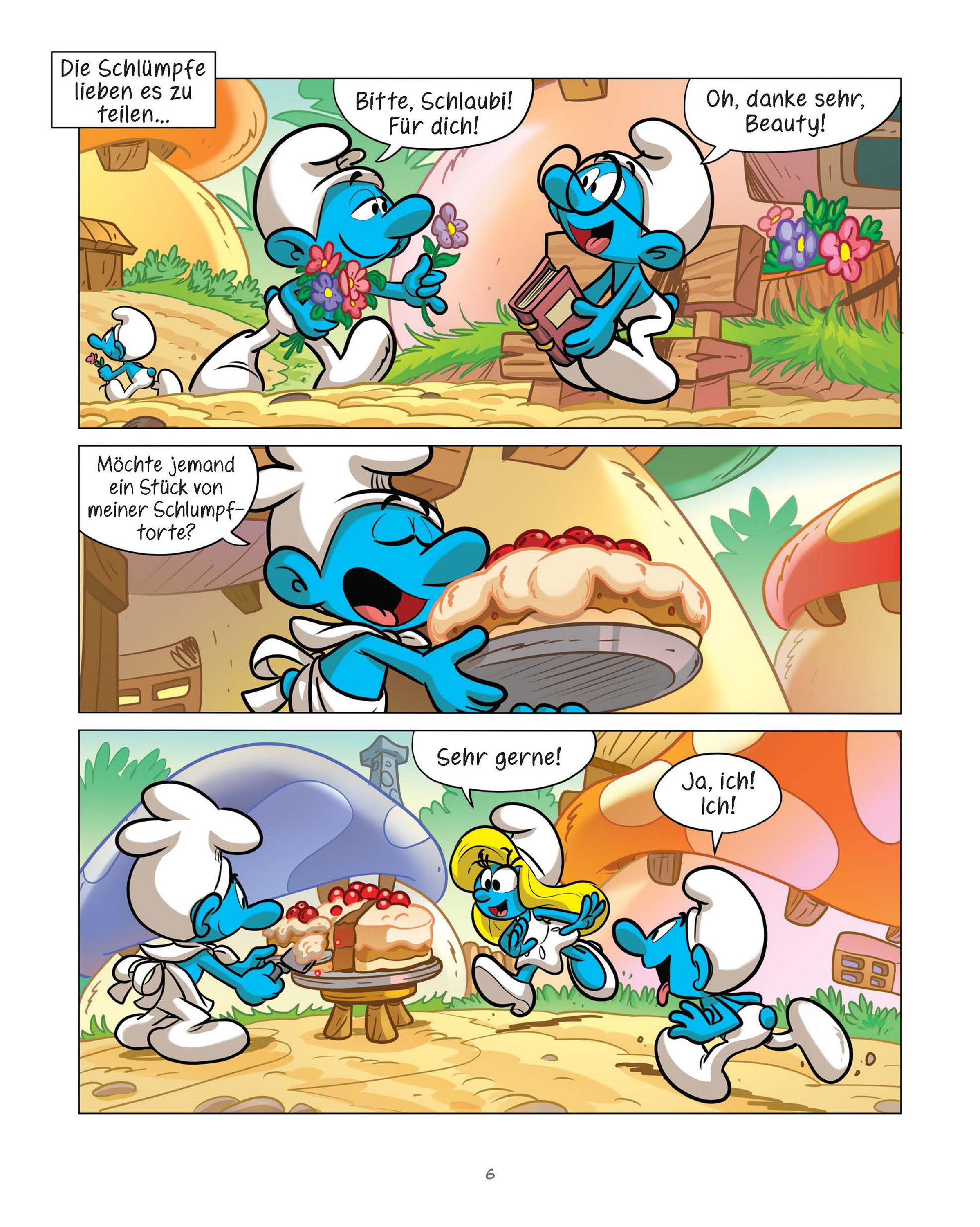 9783987217142_innenansicht_02 9783987217142_innenansicht_02.jpg