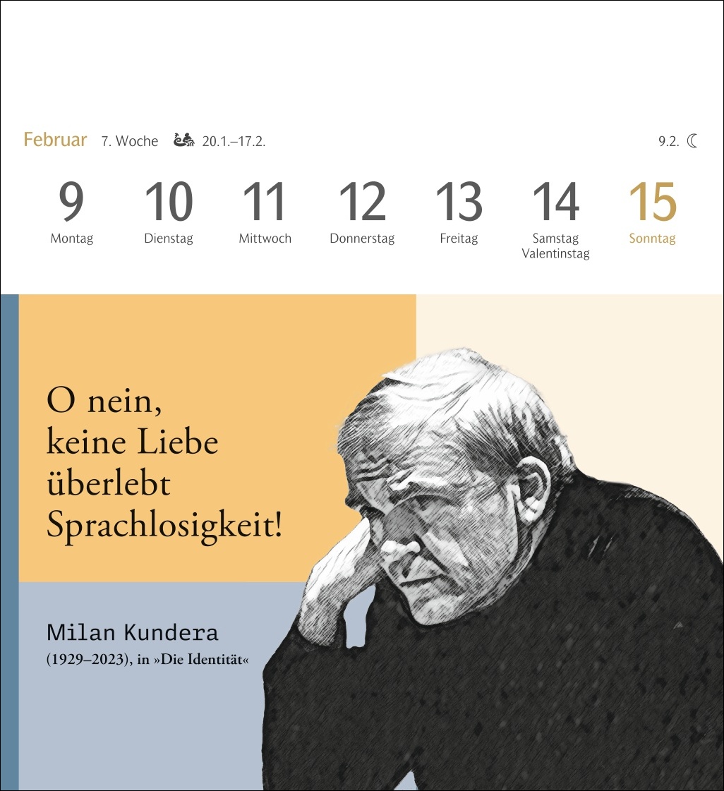 9783840037931_innenansicht_09.jpg