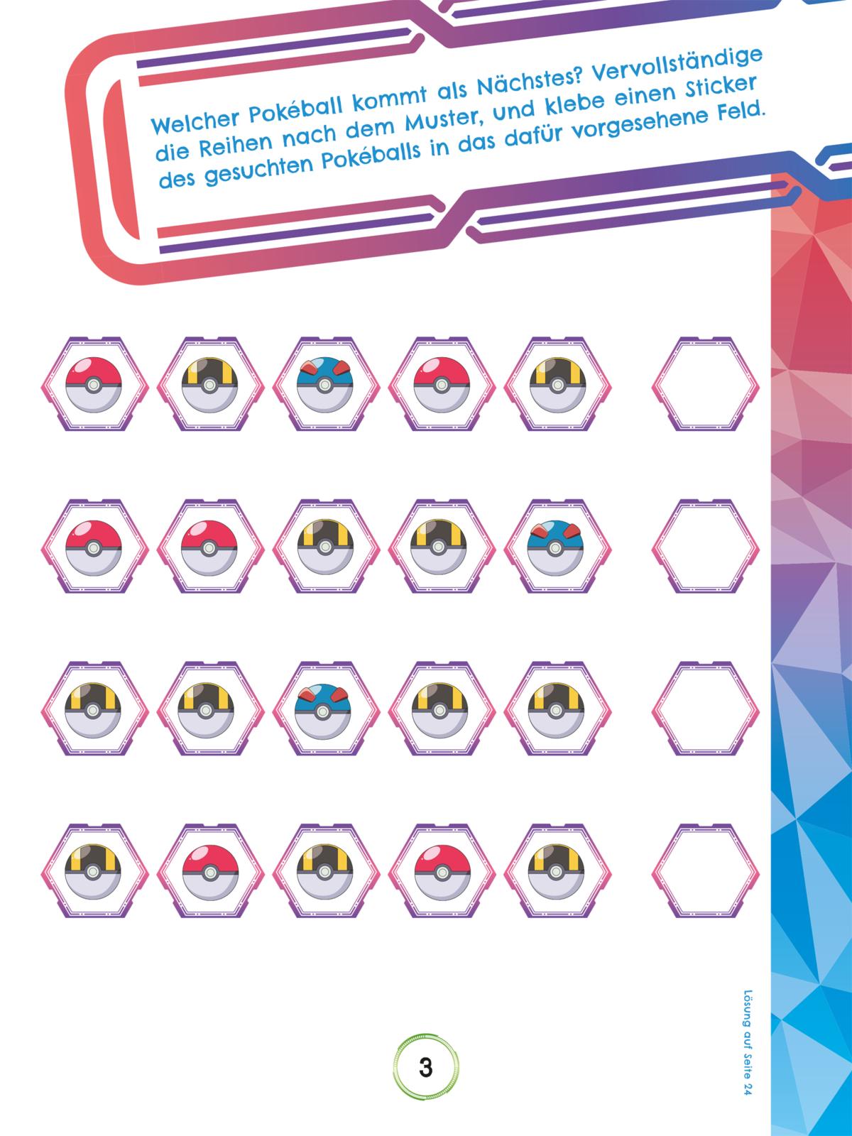 9783845129556_innenansicht_05 9783845129556_innenansicht_05.jpg