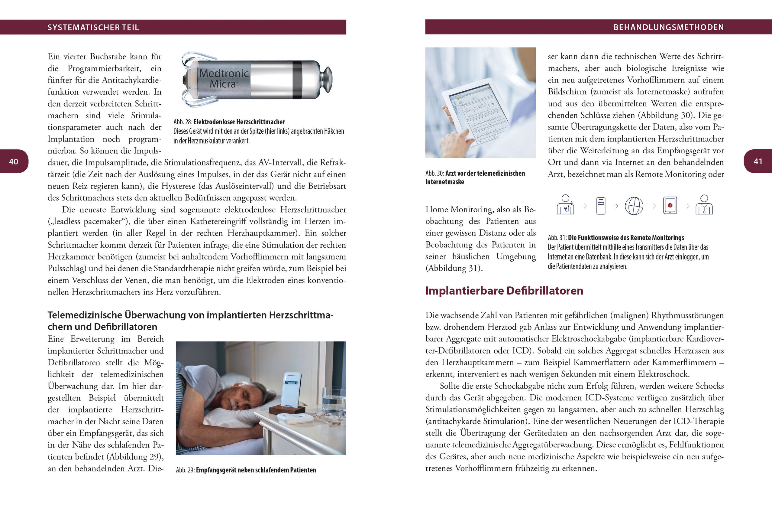 9783517096780_innenansicht_03 9783517096780_innenansicht_03.jpg