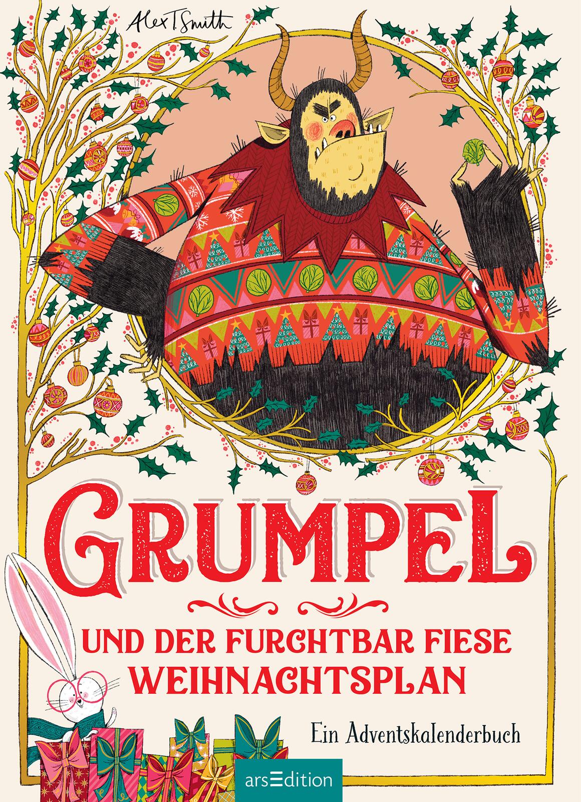 9783845853352_innenansicht_03.jpg