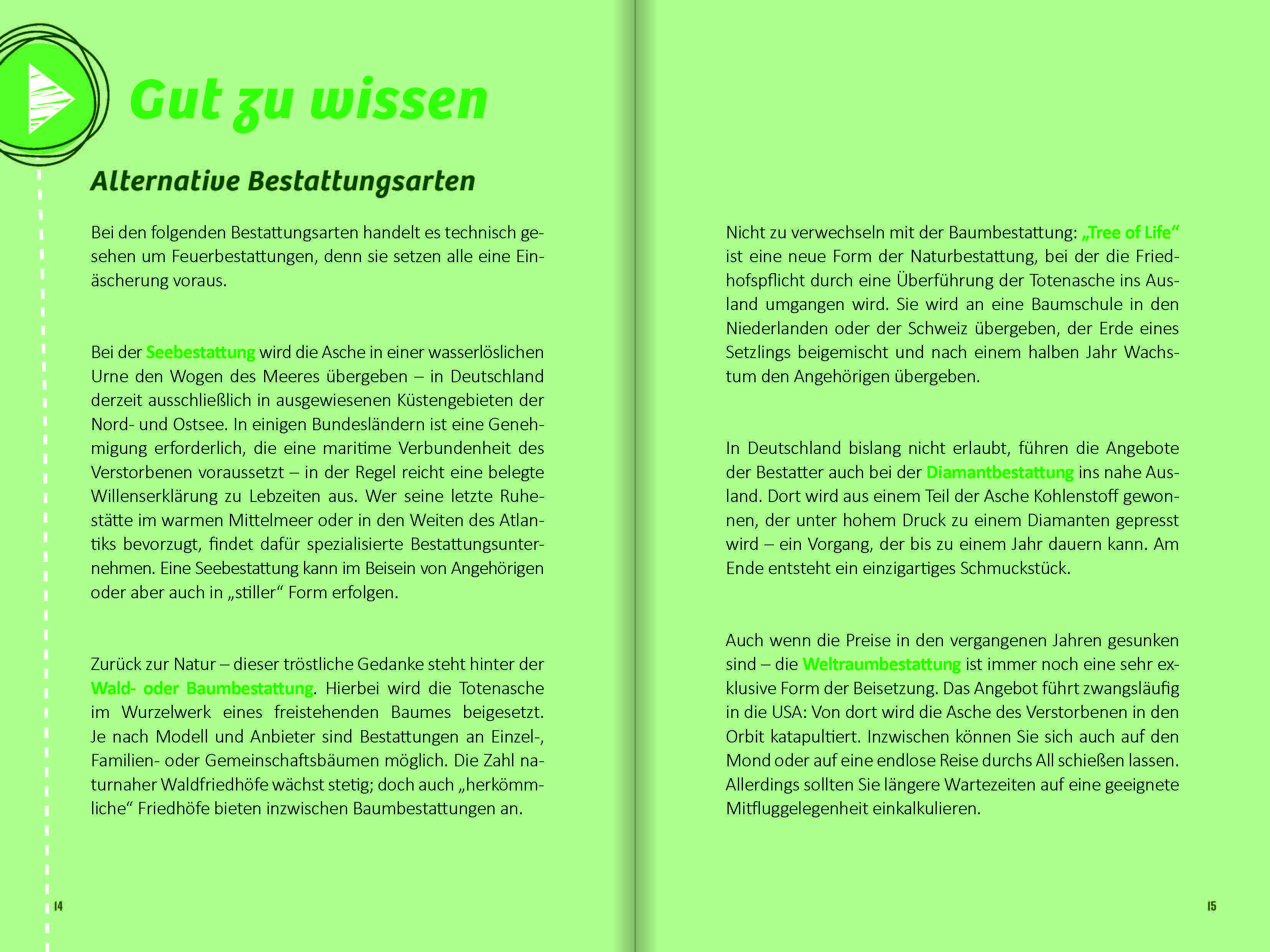 9783837527483_innenansicht_03.jpg