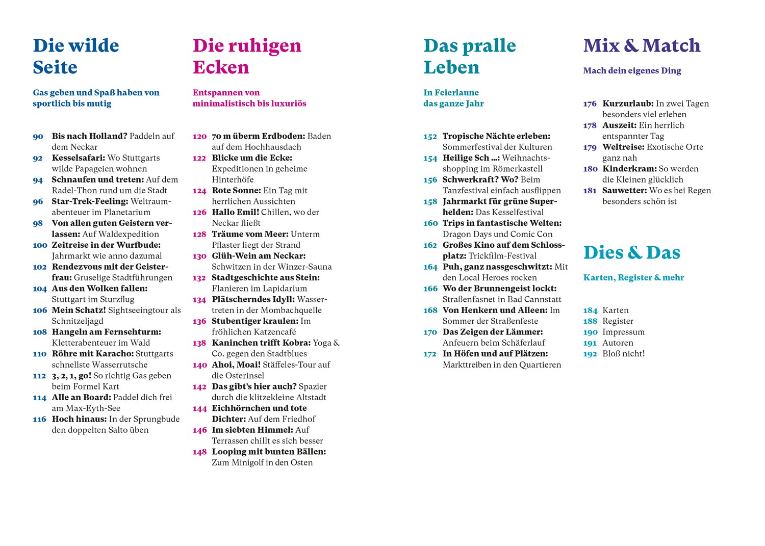 9783829747707_innenansicht_04.jpg