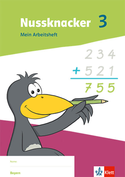 9783122456221 9783122456221