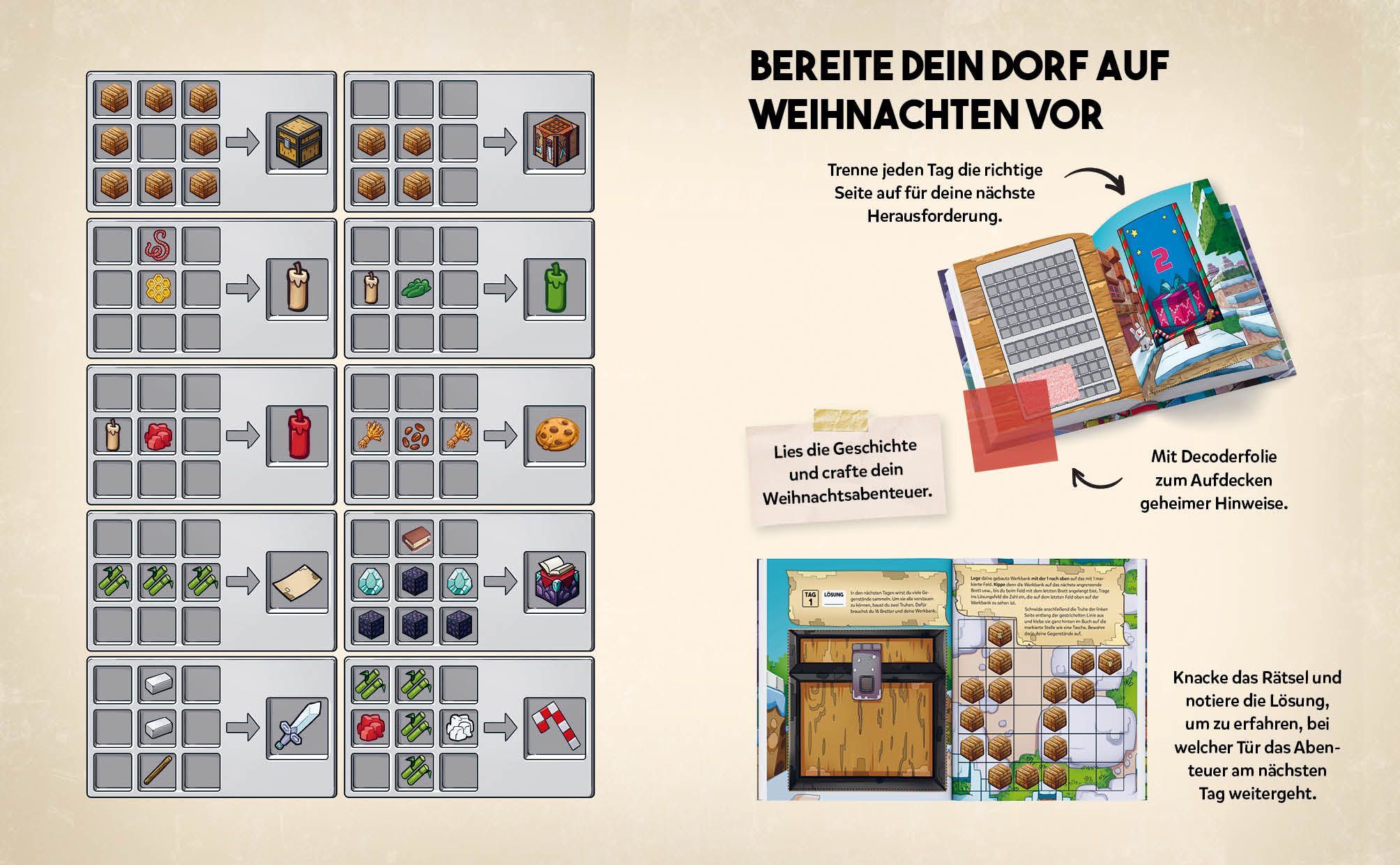 9783745915280_innenansicht_02.jpg