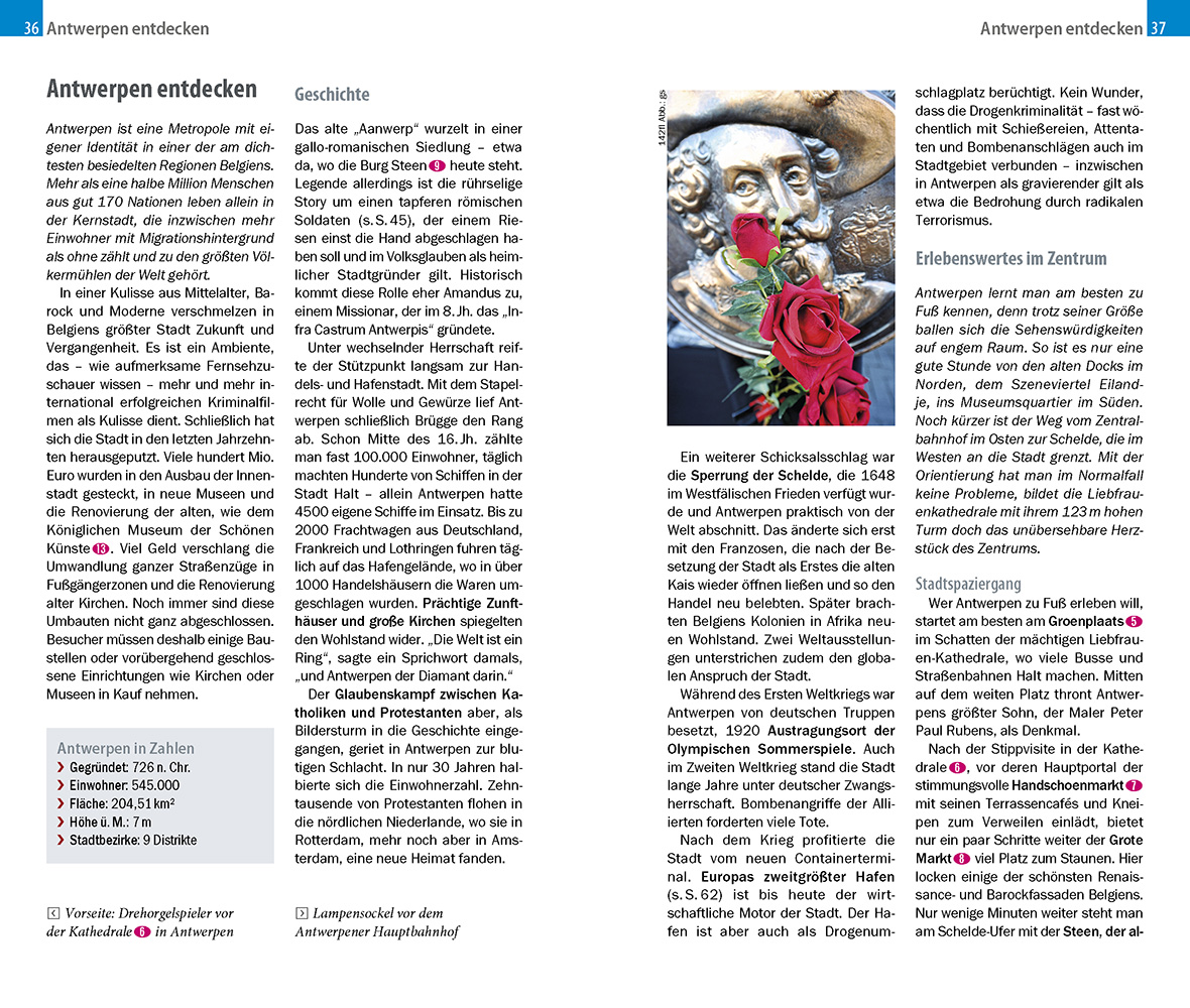 9783831739394_innenansicht_04 9783831739394_innenansicht_04.jpg