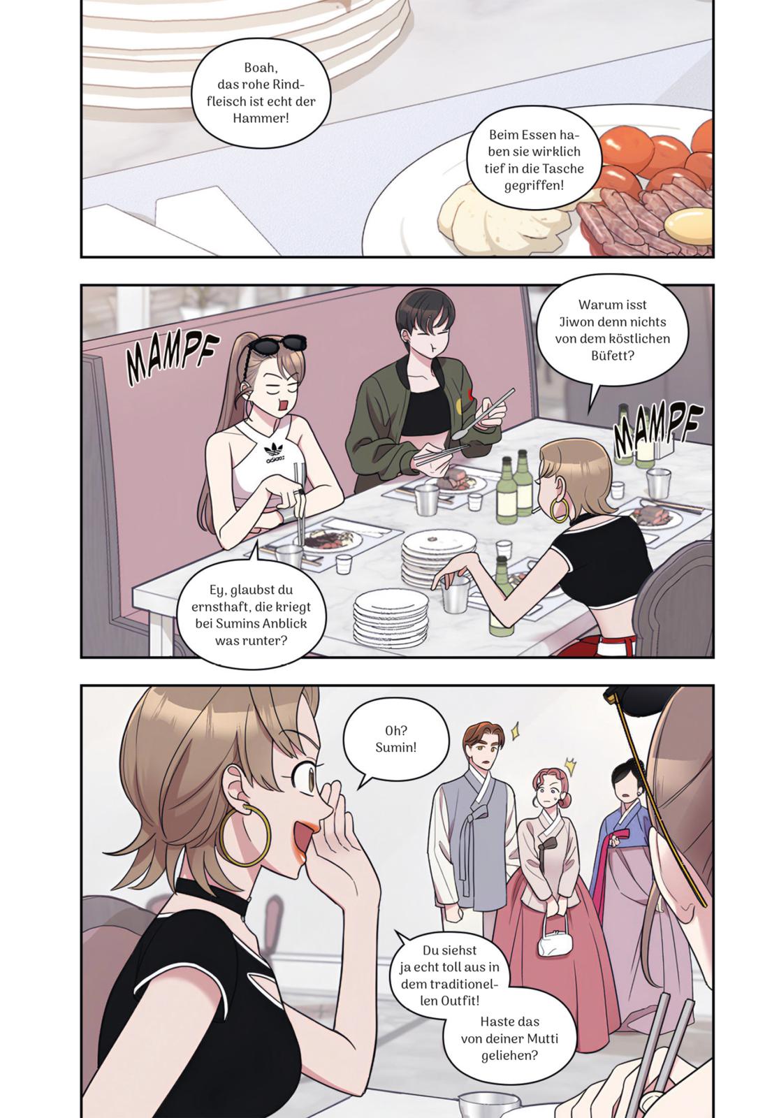 9783551630285_innenansicht_05 9783551630285_innenansicht_05.jpg