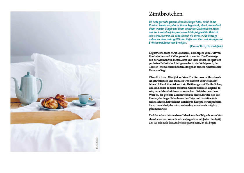 9783336547999_innenansicht_02.jpg