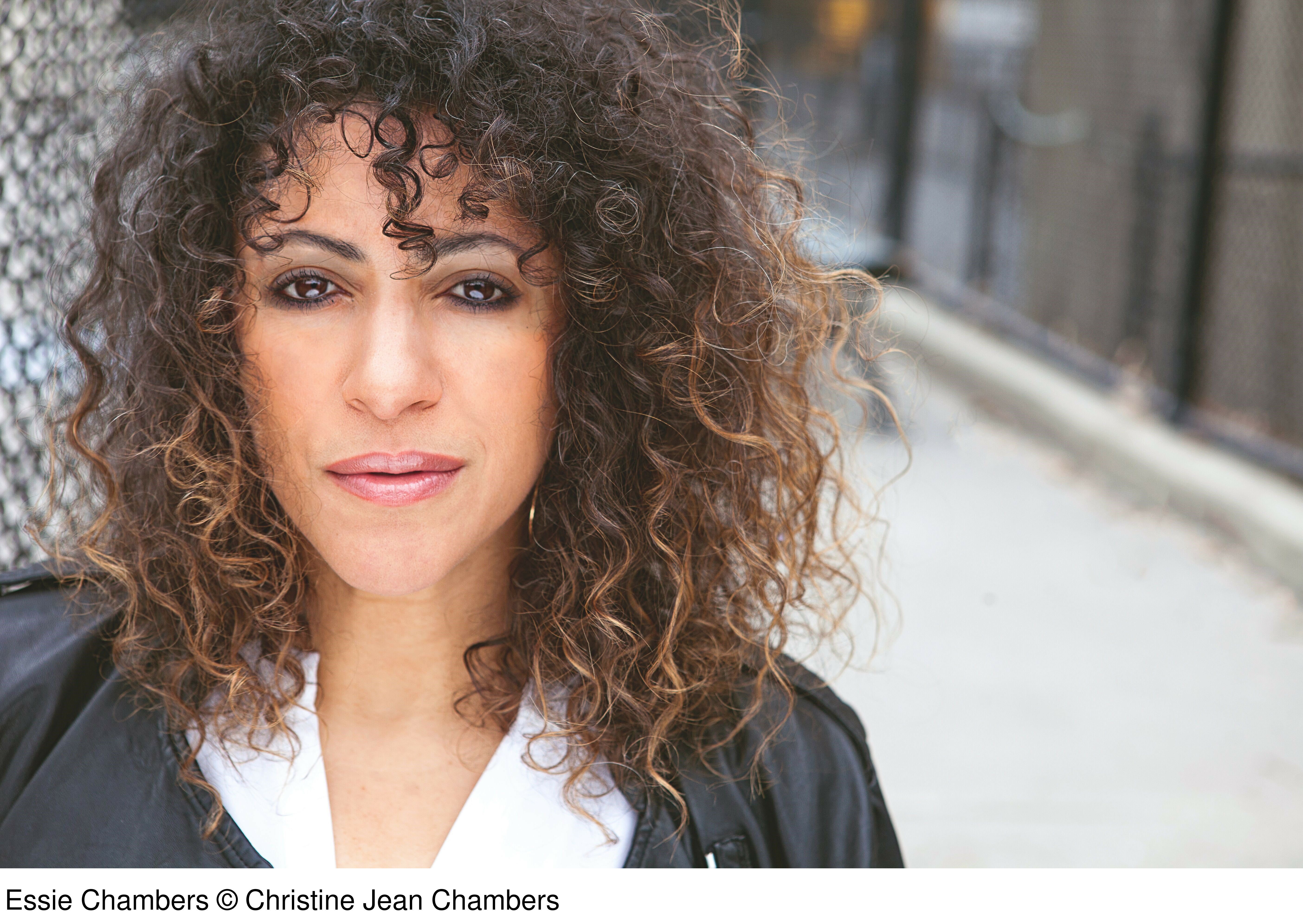 9783847901884_autorenbild_01 9783847901884_autorenbild_01.jpg