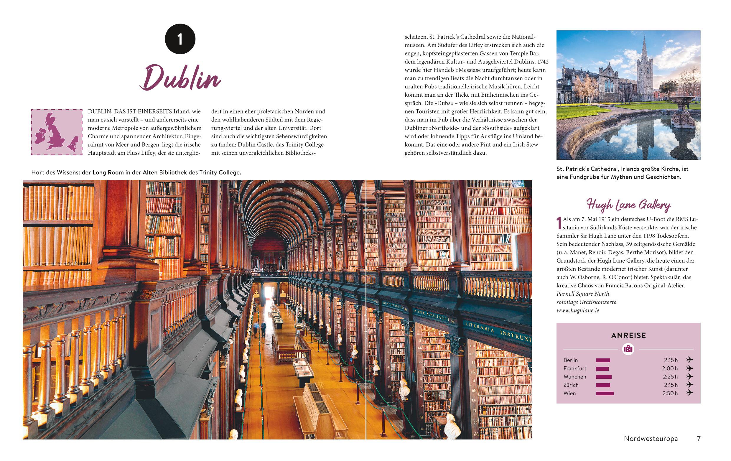 9783846409824_innenansicht_03 9783846409824_innenansicht_03.jpg