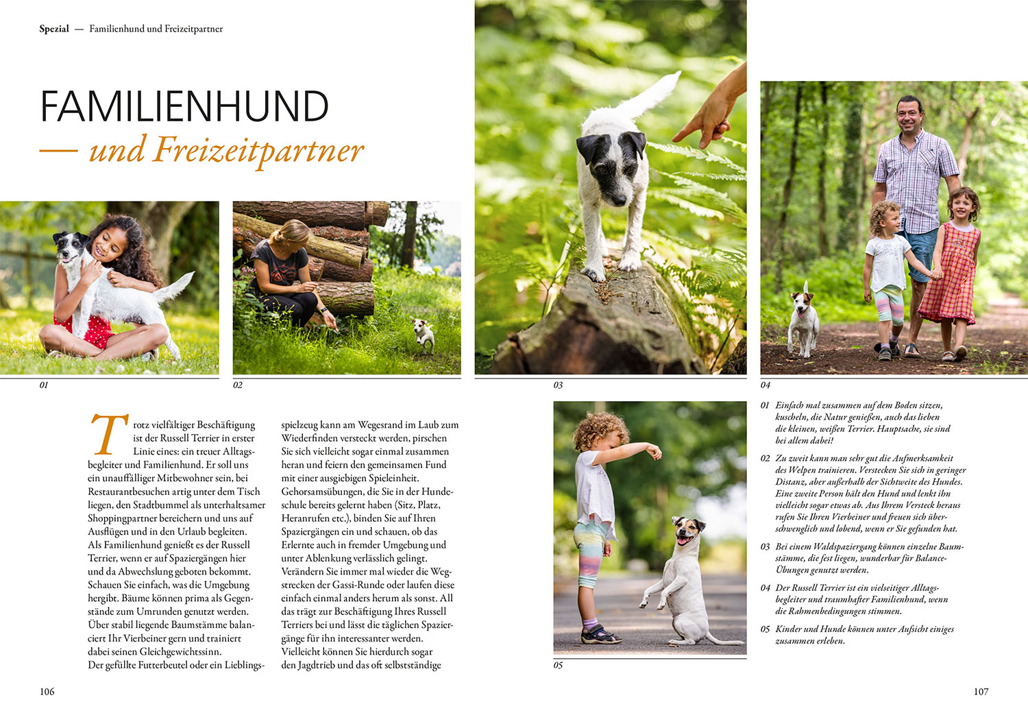 9783440149744_innenansicht_04 9783440149744_innenansicht_04.jpg