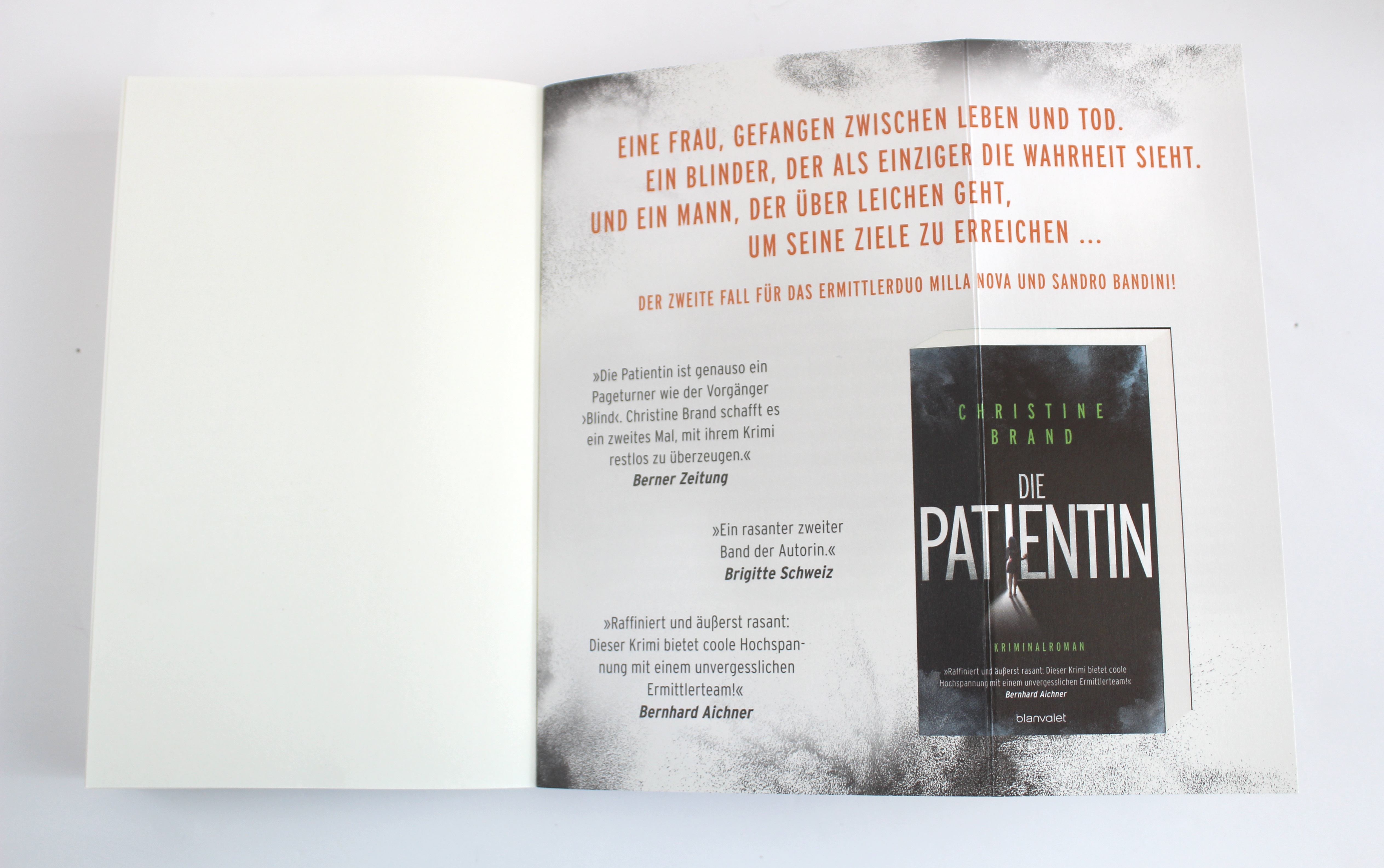 9783764507459_innenansicht_04.jpg 9783764507459_innenansicht_04.jpg