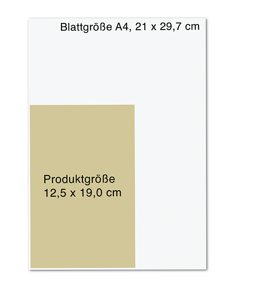 9783426448830_innenansicht_08.jpg
