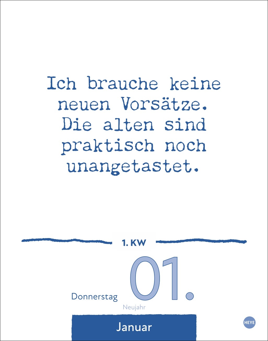9783756411108_innenansicht_02.jpg