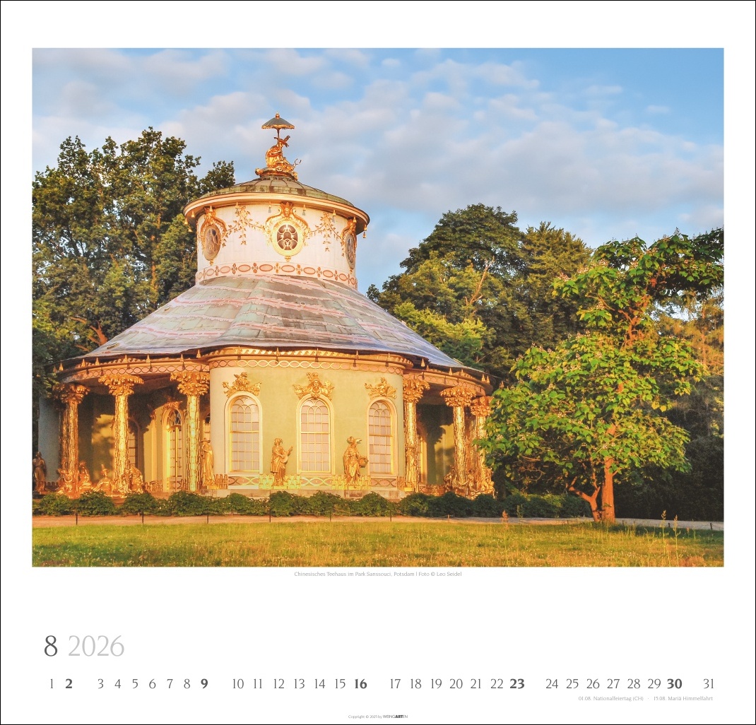 9783839902202_innenansicht_08 9783839902202_innenansicht_08.jpg