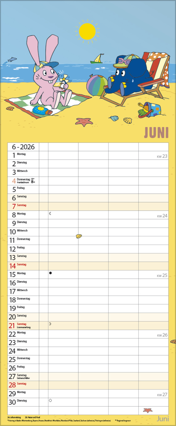 9783731887614_innenansicht_06 9783731887614_innenansicht_06.jpg