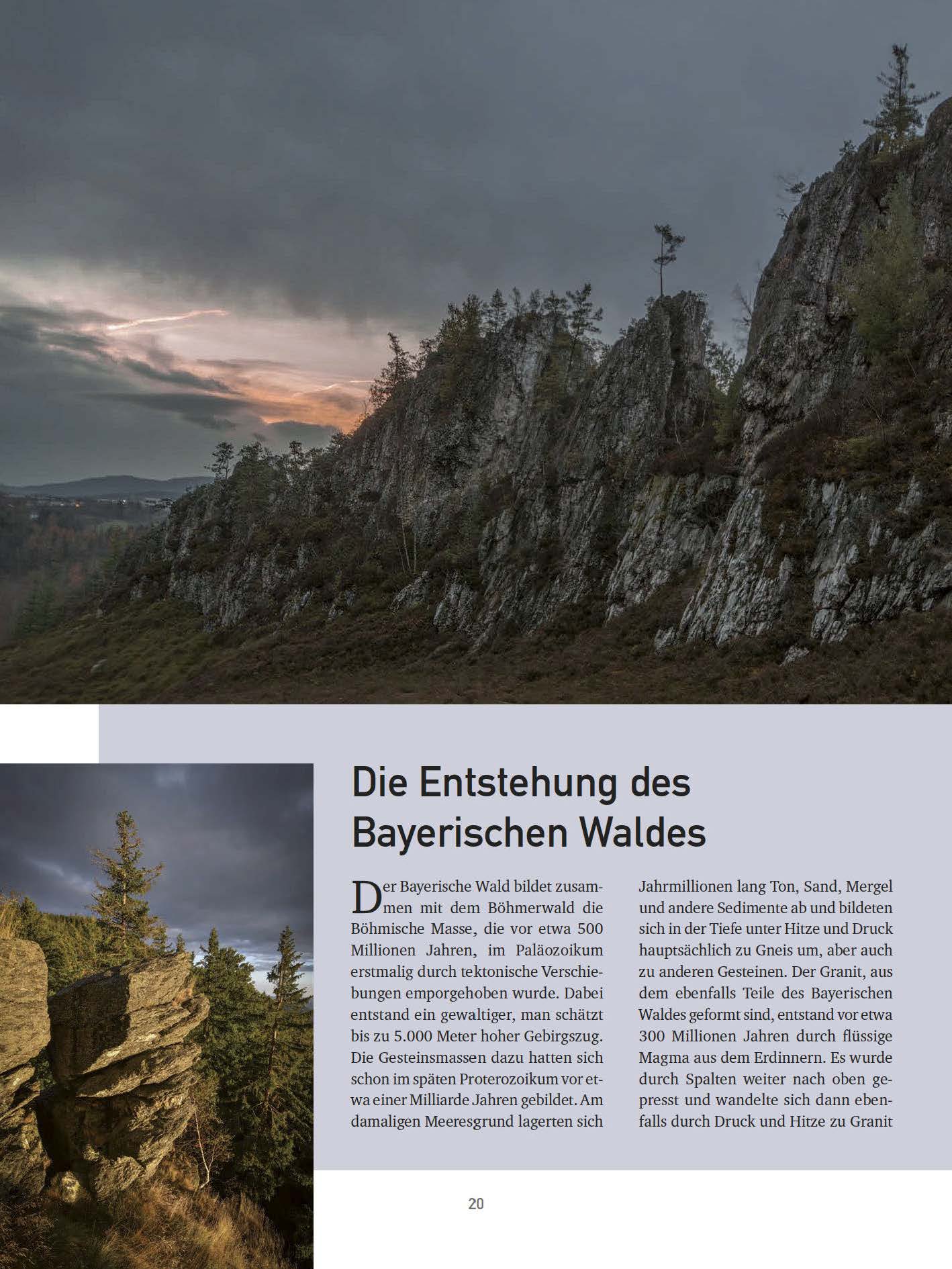 9783955878160_innenansicht_05.jpg
