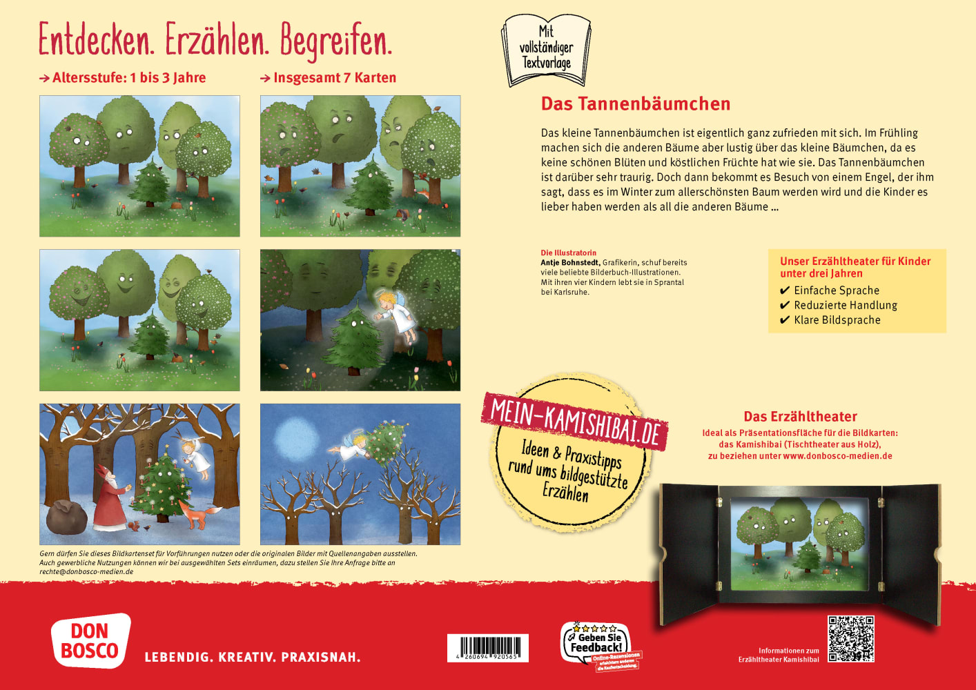 4260694920565_innenansicht_04 4260694920565_innenansicht_04.jpg