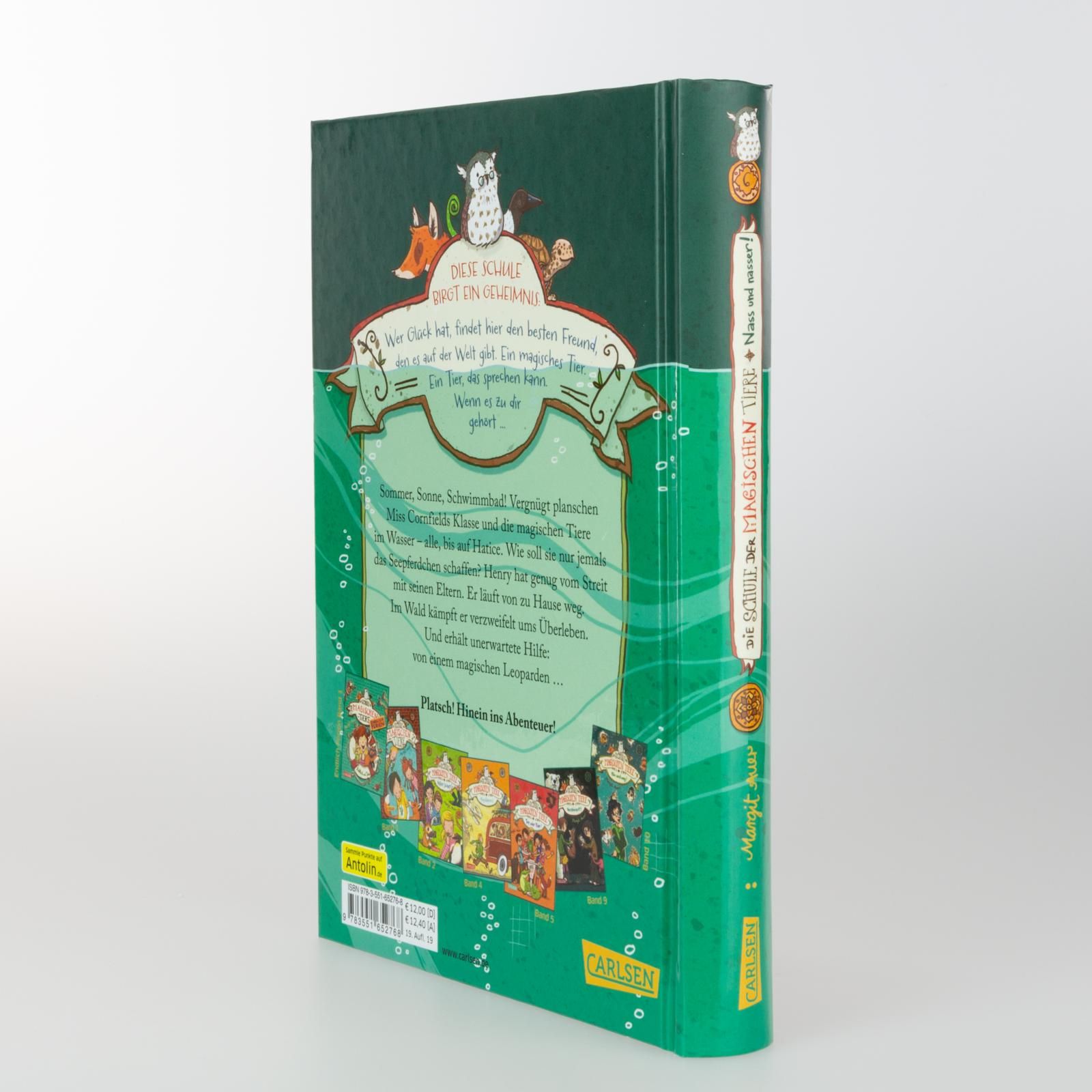 9783551652768_weiterecover_02 9783551652768_weiterecover_02.jpg