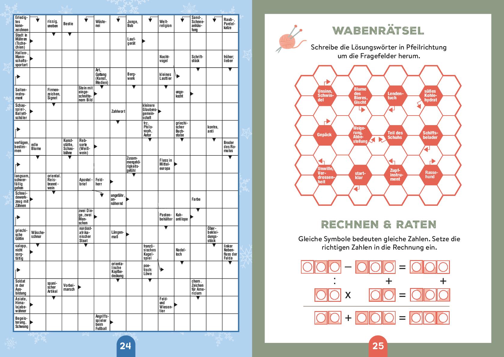 9783987641664_innenansicht_06.jpg