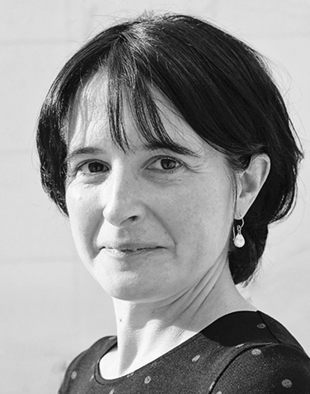 9783293710306_autorenbild_01 9783293710306_autorenbild_01.jpg