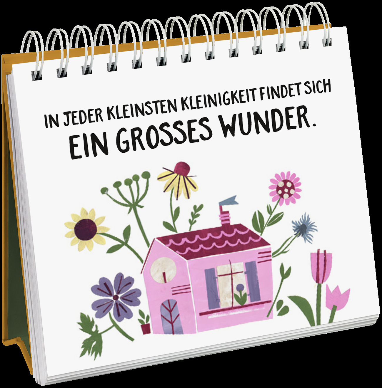 9783848501489_innenansicht_01.jpg