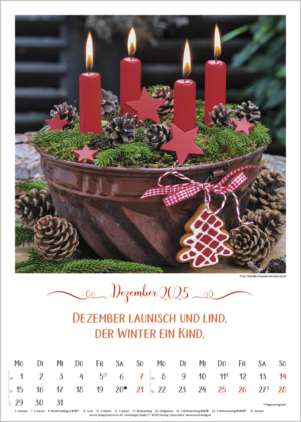 9783731876335_innenansicht_12.jpg