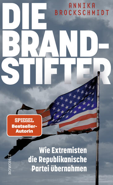 9783498003302 9783498003302