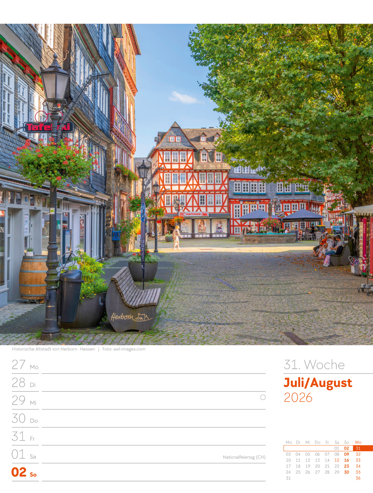9783838436043_innenansicht_34.jpg