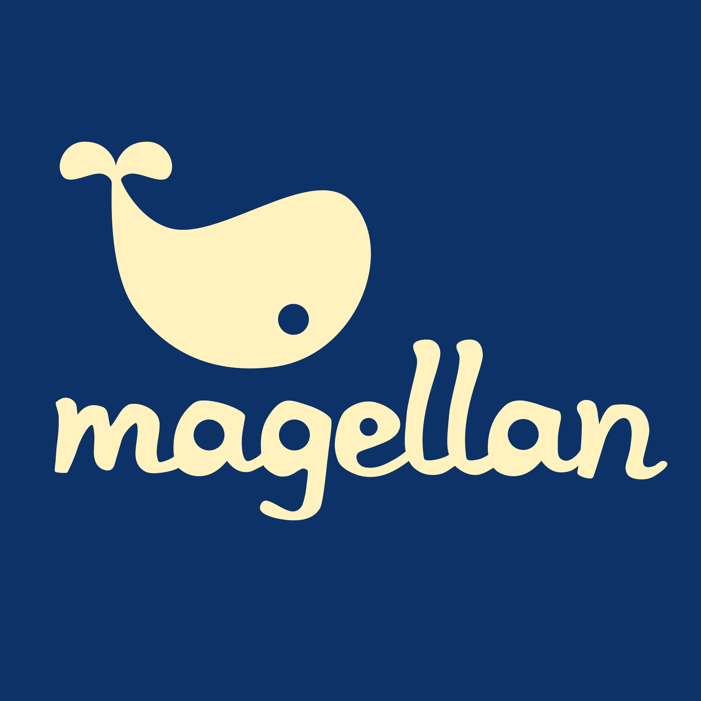 9783734821646_markenlogo.jpg