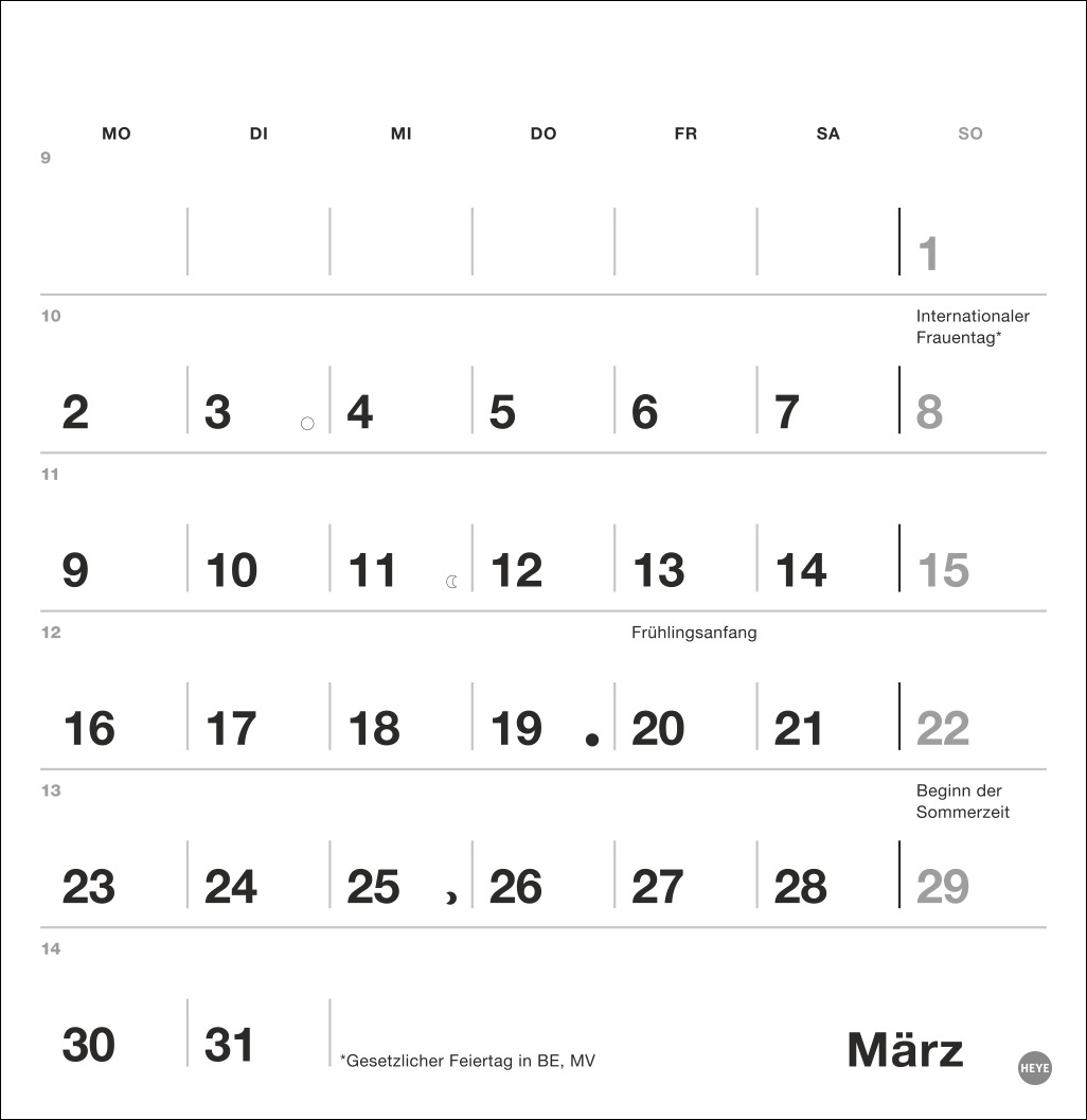 9783756413706_innenansicht_03.jpg