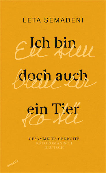 9783715250137 9783715250137