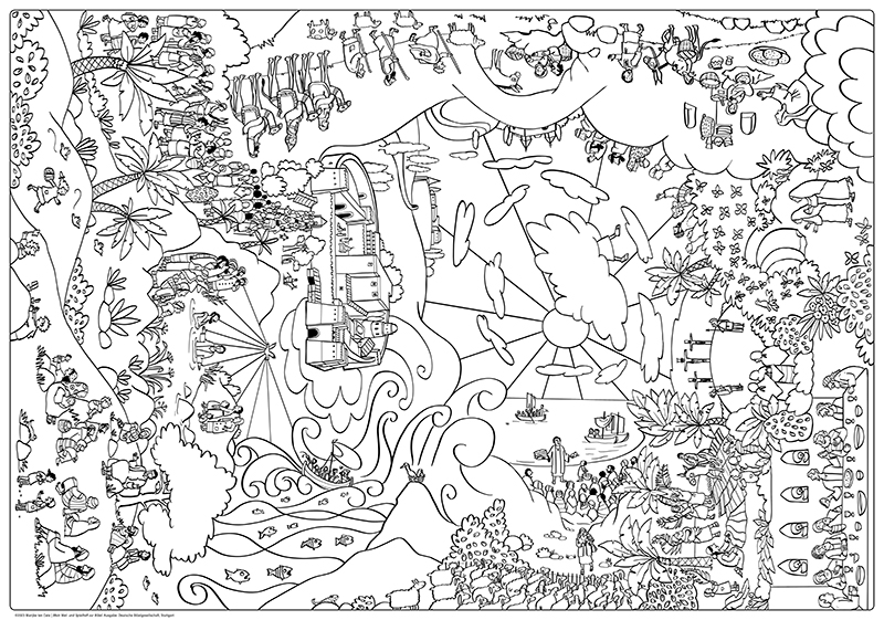 9783438047458_innenansicht_01 9783438047458_innenansicht_01.jpg