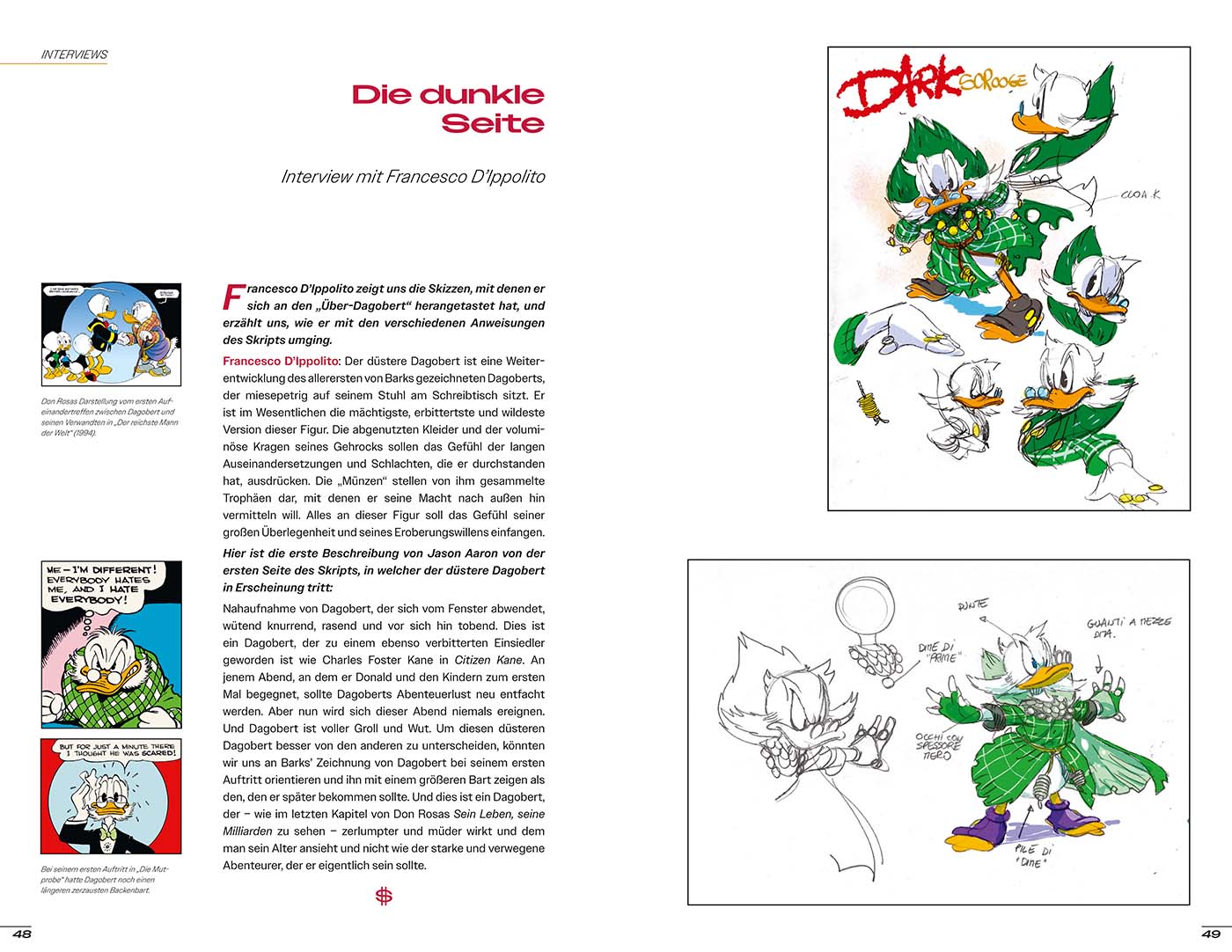 9783770410194_innenansicht_01 9783770410194_innenansicht_01.jpg