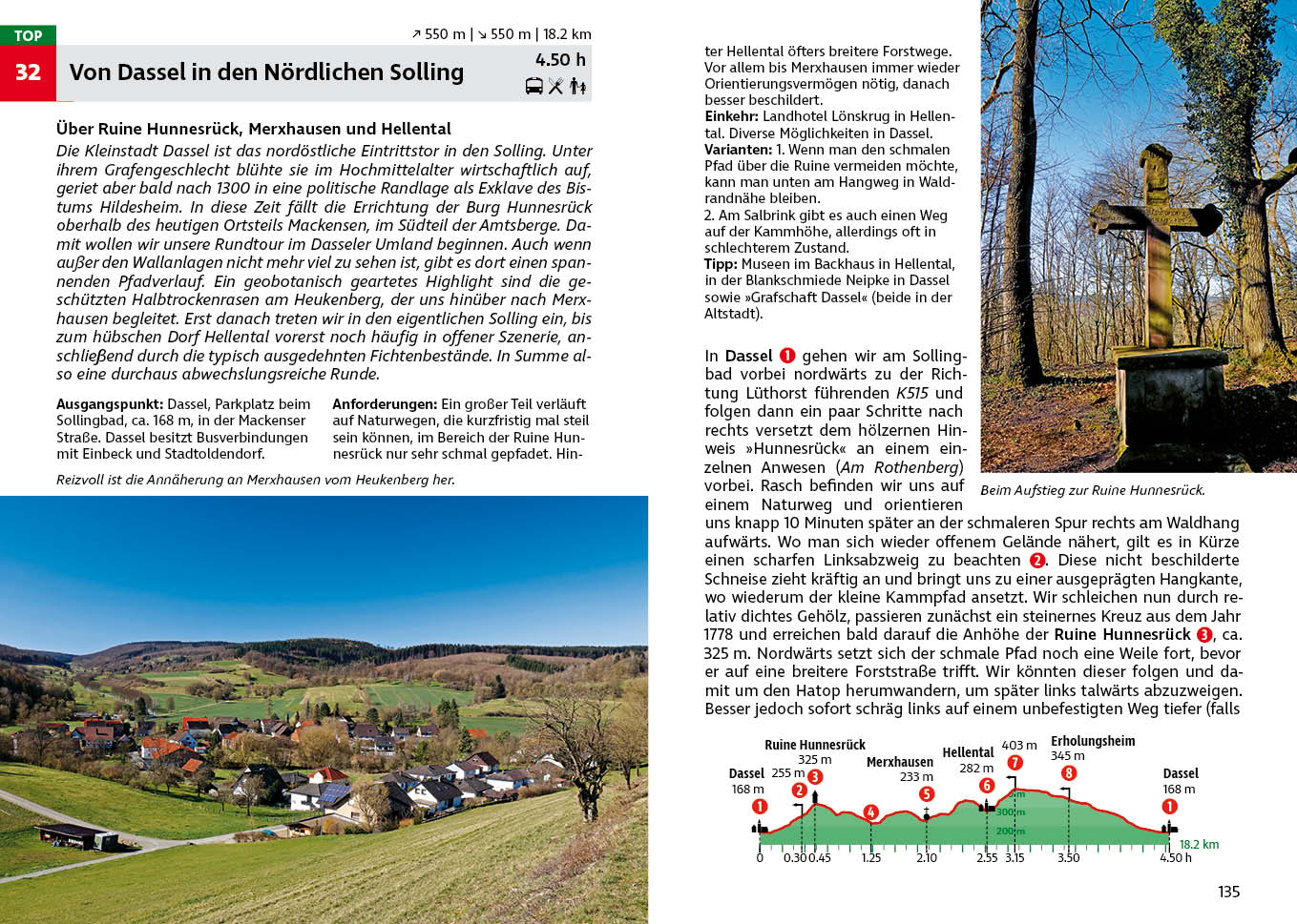 9783763347797_innenansicht_03.jpg