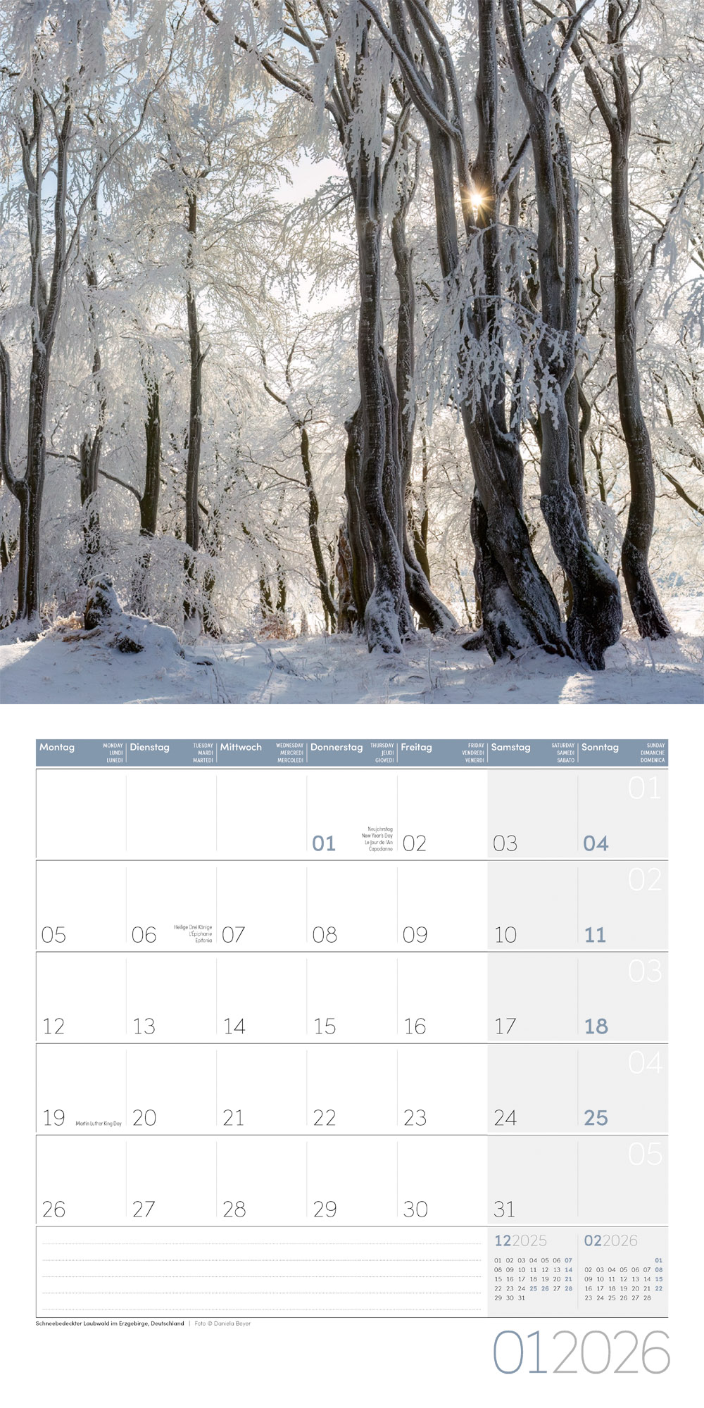 9783838446110_innenansicht_01 9783838446110_innenansicht_01.jpg