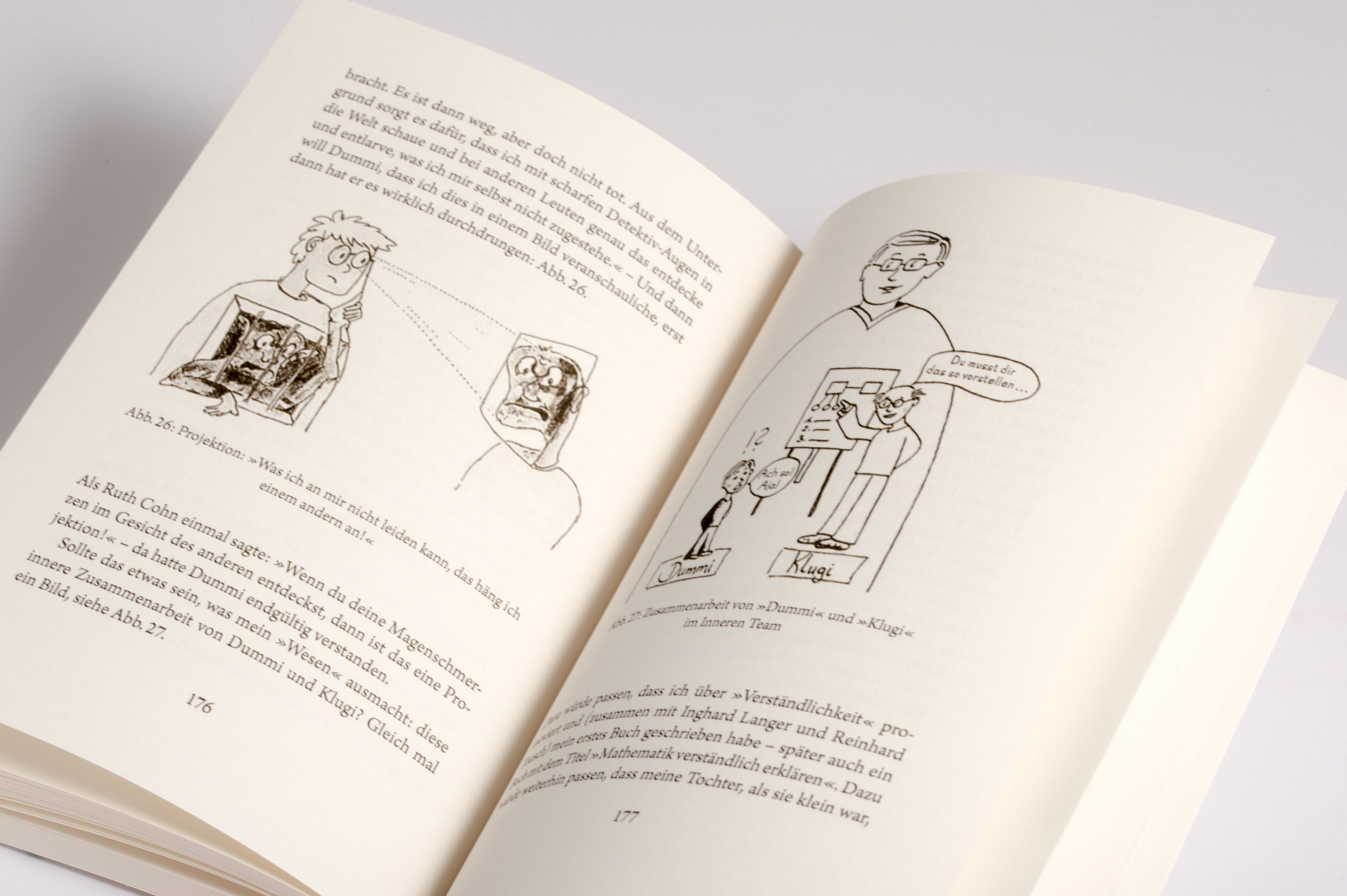 9783442179824_innenansicht_05 9783442179824_innenansicht_05.jpg