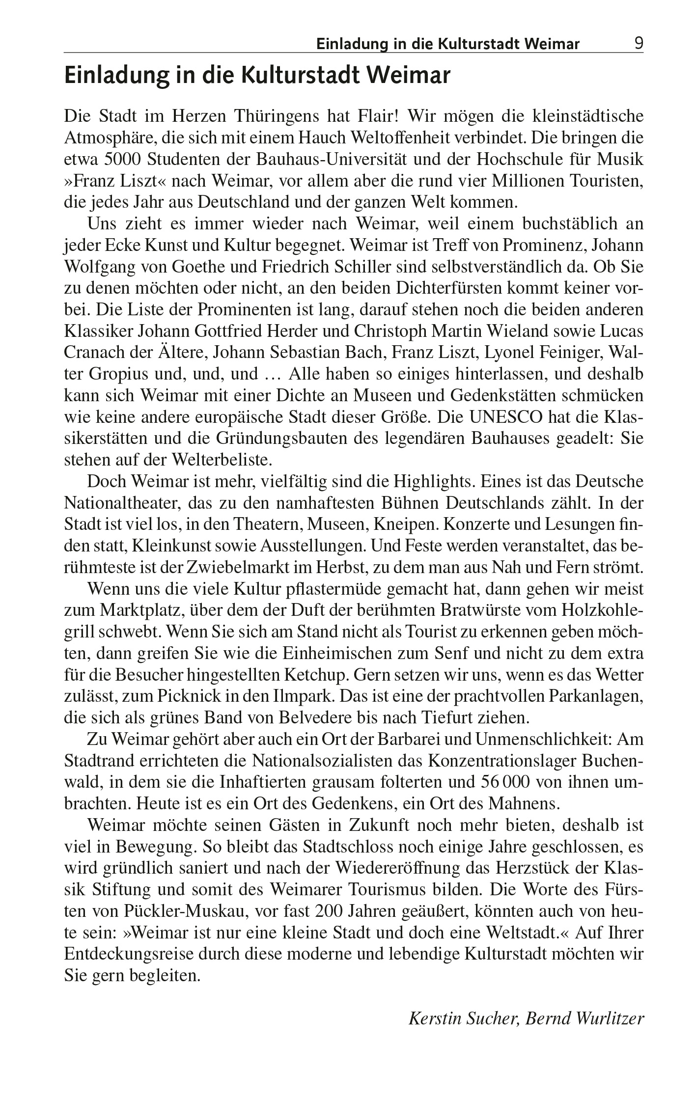 9783897948358_innenansicht_05.jpg