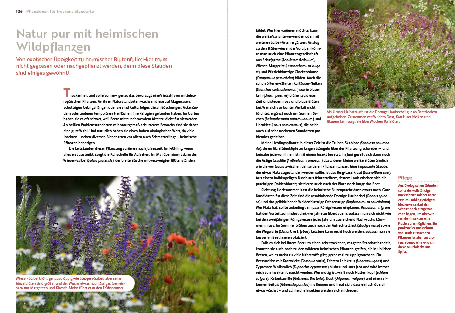 9783818617653_innenansicht_07 9783818617653_innenansicht_07.jpg