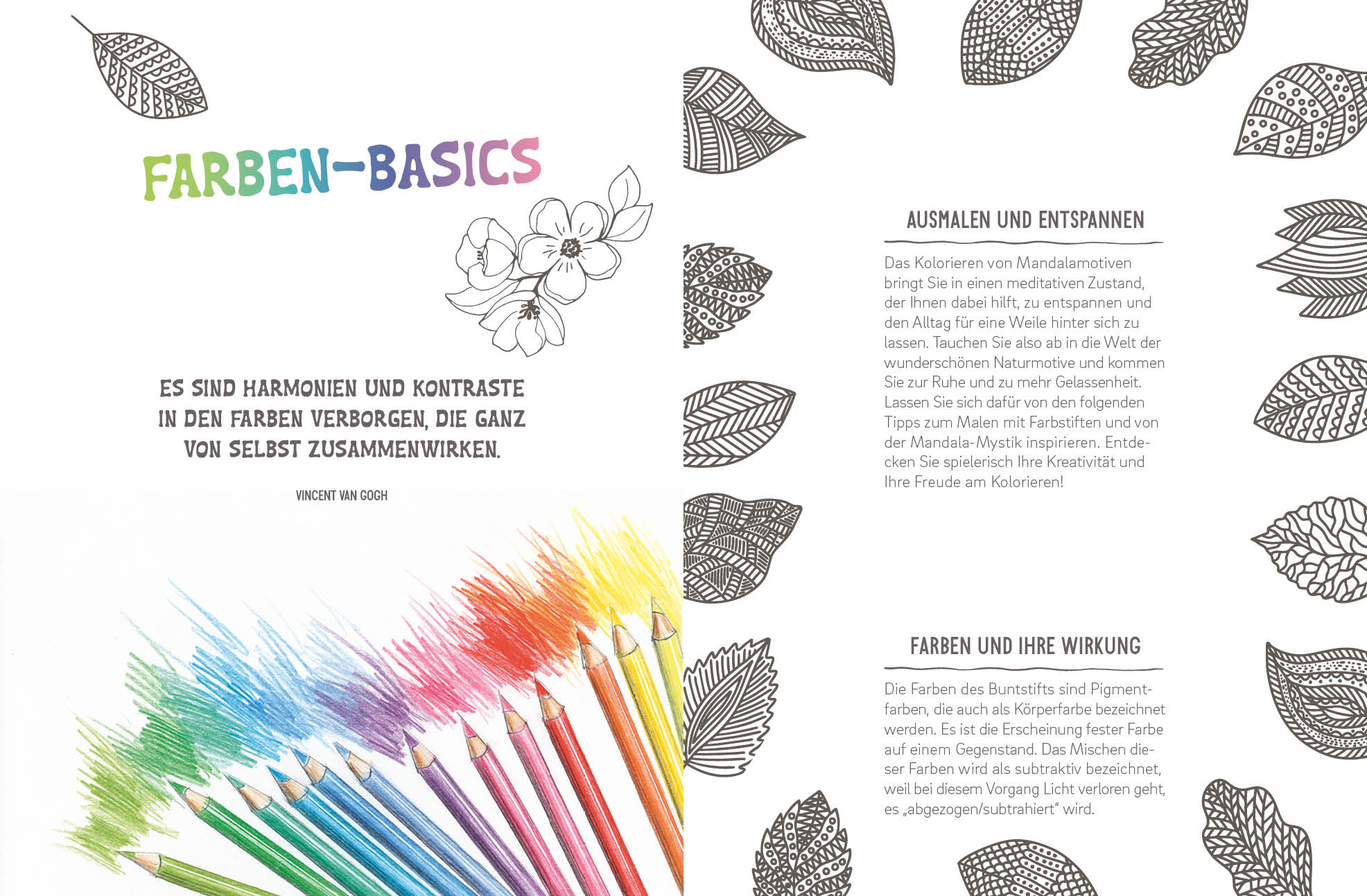 9783745922219_innenansicht_01 9783745922219_innenansicht_01.jpg