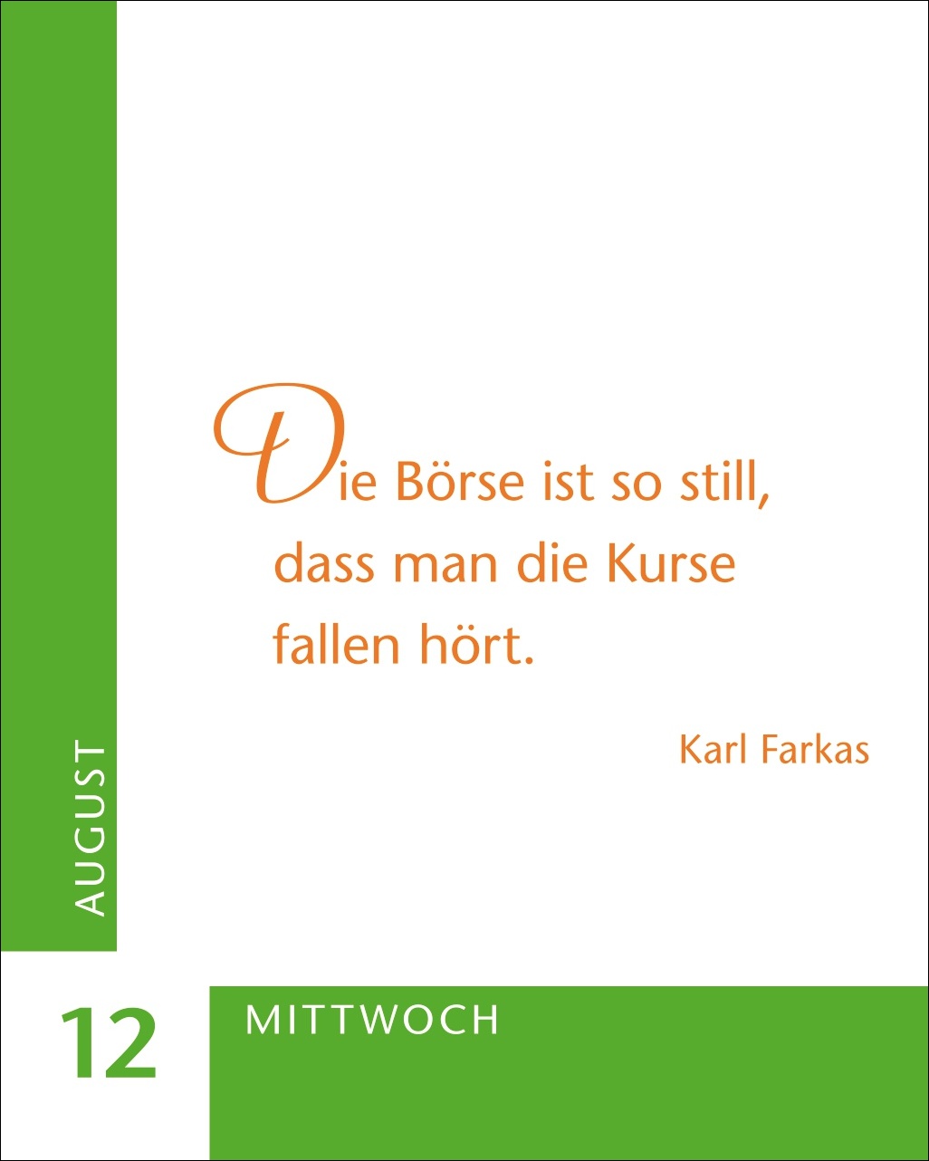 9783840036712_innenansicht_13.jpg