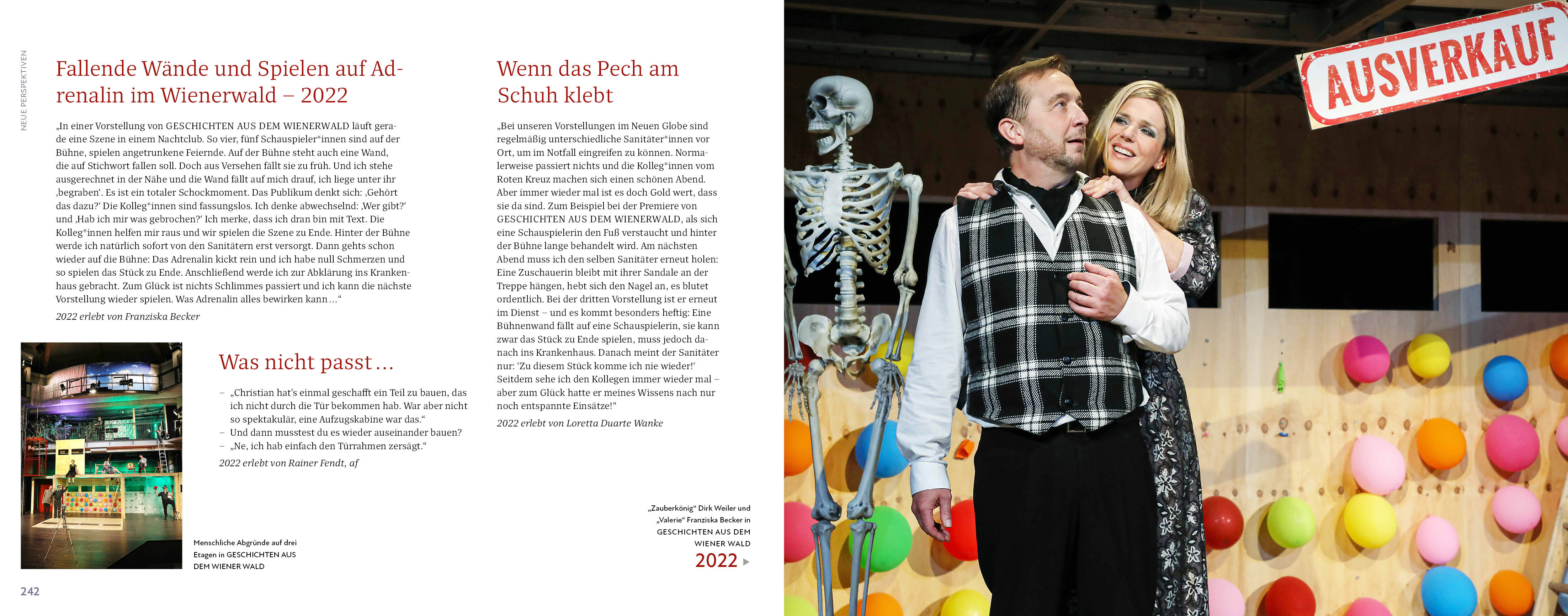 9783911682015_innenansicht_03.jpg