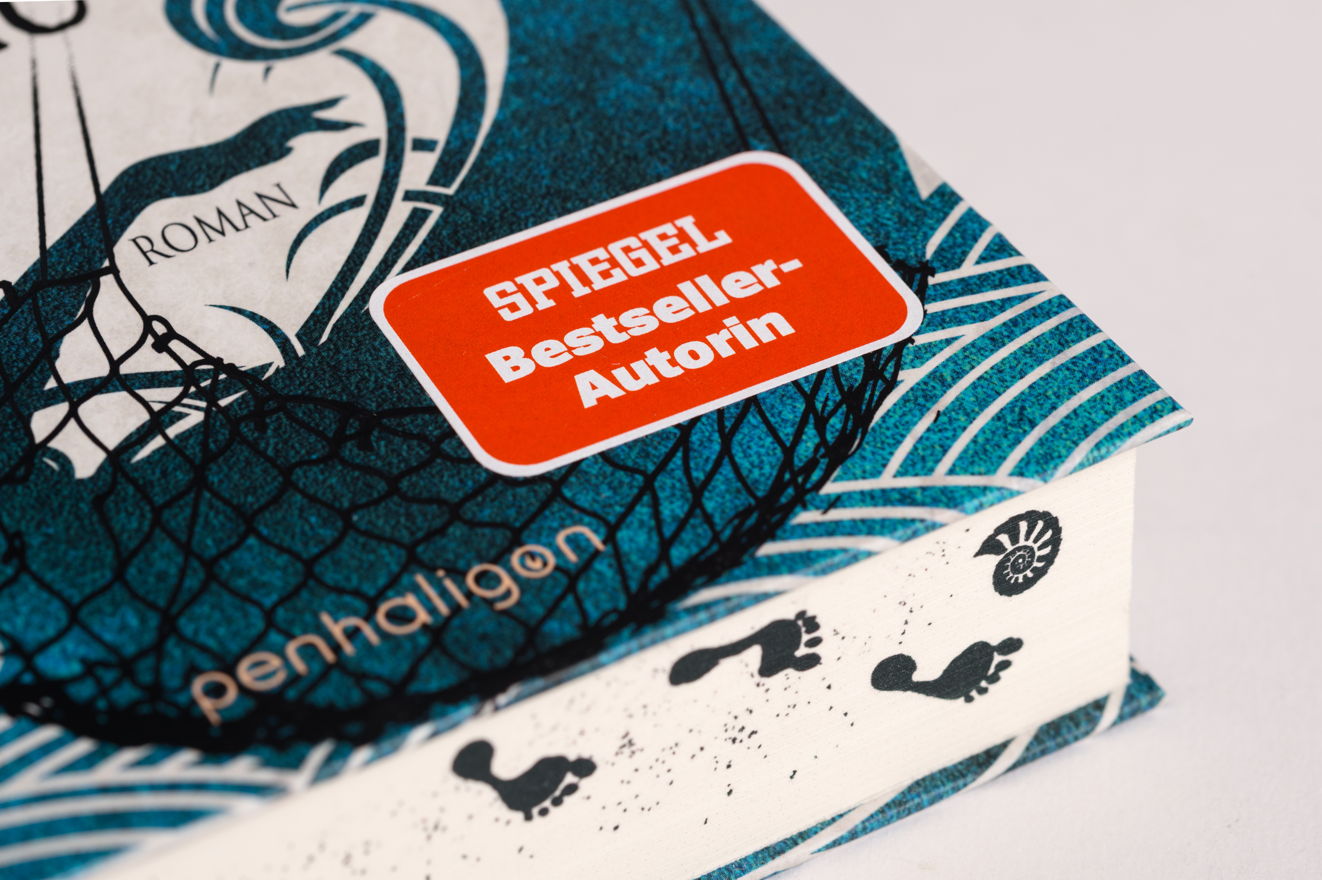 9783764532376_innenansicht_03.jpg 9783764532376_innenansicht_03.jpg