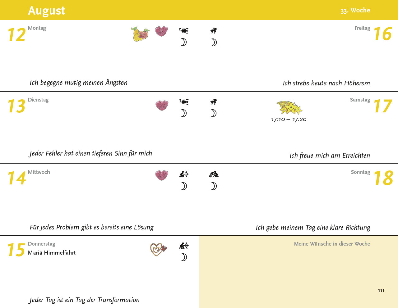 9783867283434_innenansicht_01.jpg