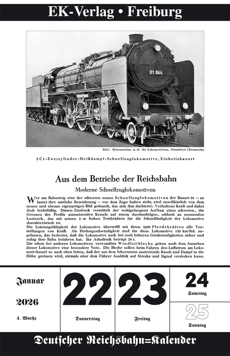 9783844659504_innenansicht_01.jpg