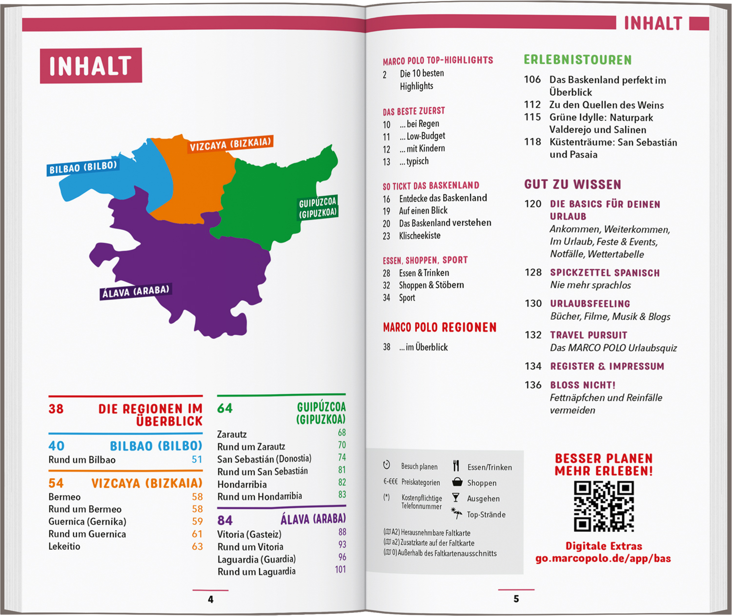 9783829735964_innenansicht_02 9783829735964_innenansicht_02.jpg