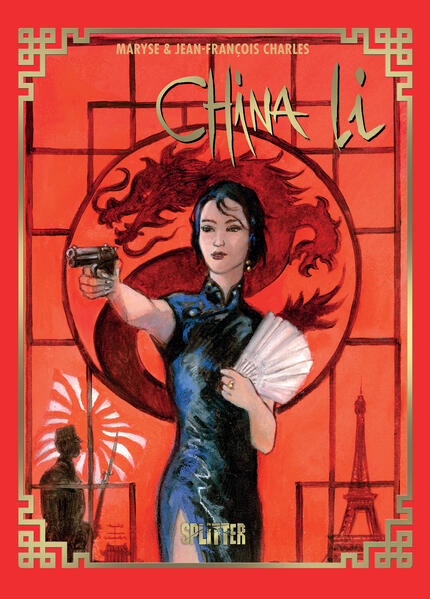 9783987213793 9783987213793