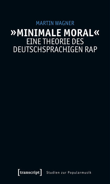 9783837676556