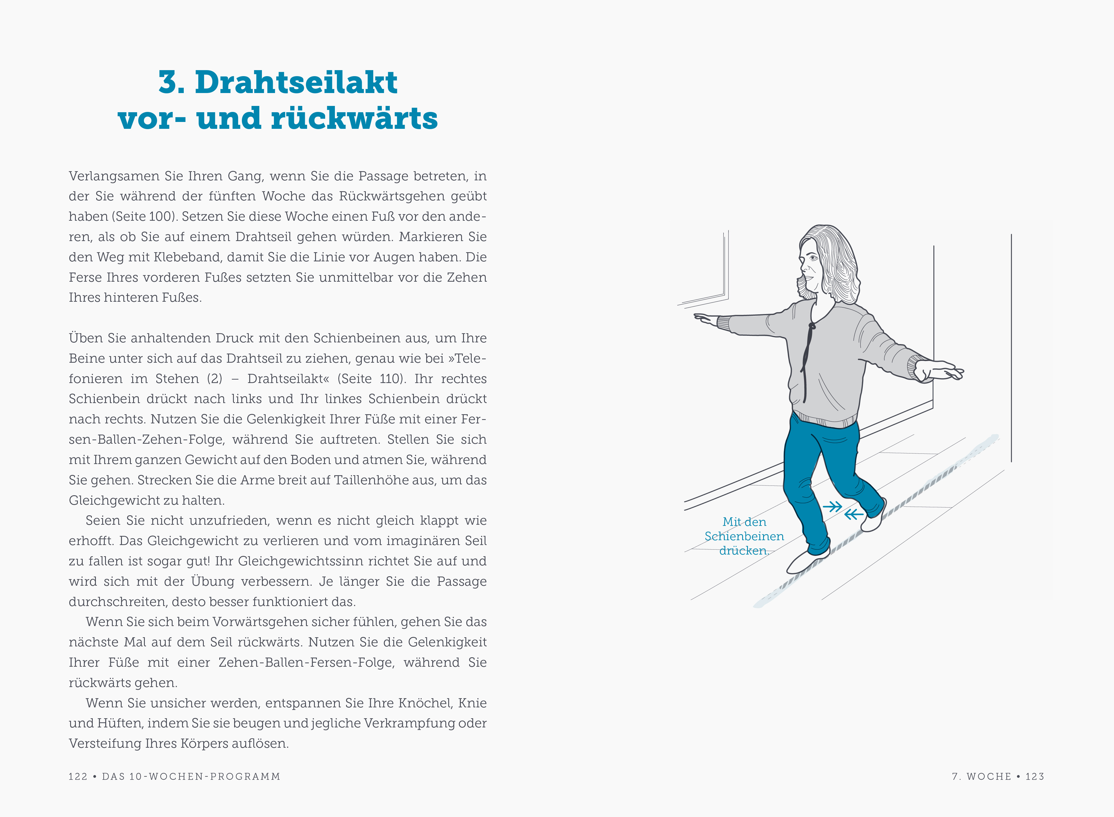 9783767912496_innenansicht_01 9783767912496_innenansicht_01.jpg