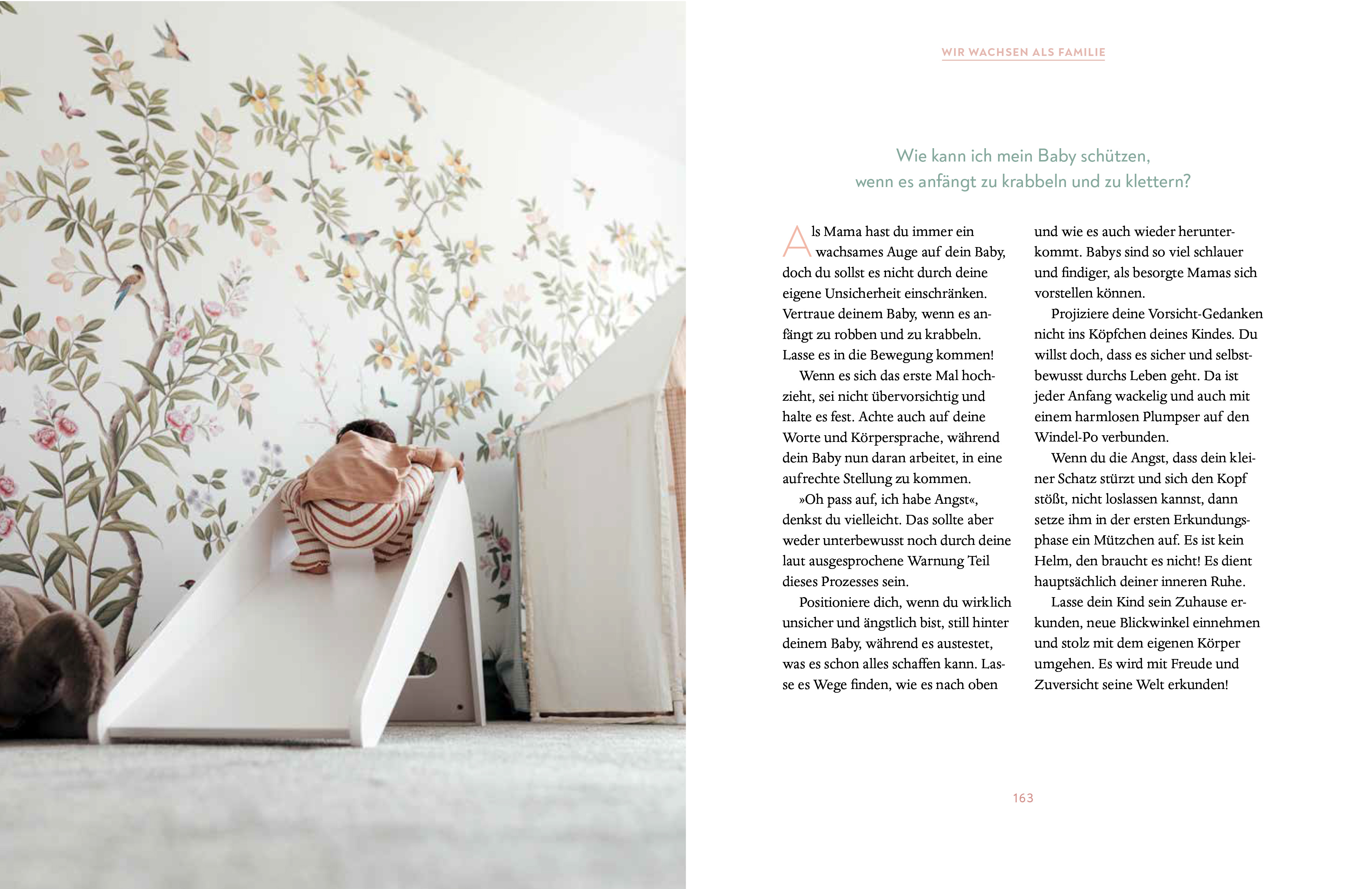 9783960964469_innenansicht_03 9783960964469_innenansicht_03.jpg